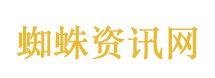 专家：四川舰可成为“无人机航母”